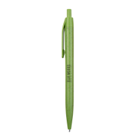 lichtgroen
