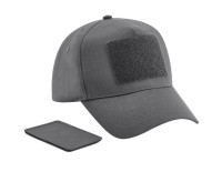 Graphite Grey