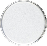 Zilver