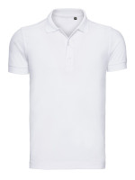 Wit (WHITE)