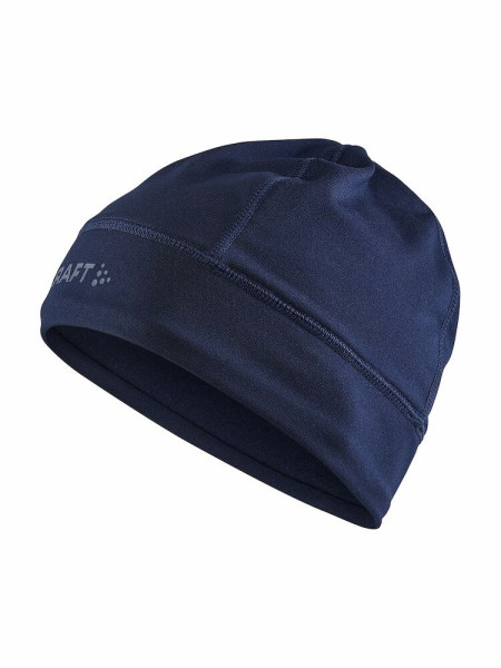 Craft - CORE Essence Thermal Hat