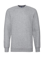 Light Oxford