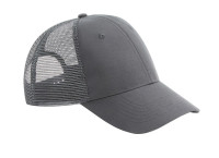 Graphite Grey