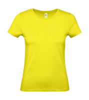 Solar Yellow
