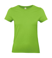 Orchid Green