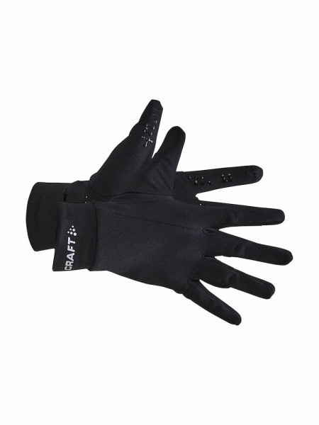 Craft - Core Essence Thermal Multi Grip Glove