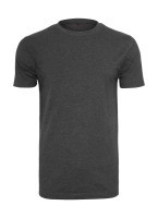 Charcoal