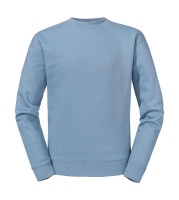 Mineral Blue