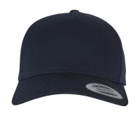 Dark Navy/Navy