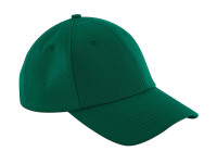 Bottle Green