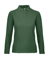 Bottle Green