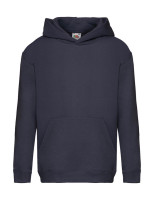 Deep Navy