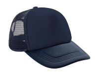 Navy/Navy