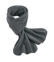 Steel Grey