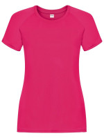 Fucsia