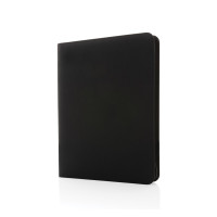 zwart (± PMS Black)