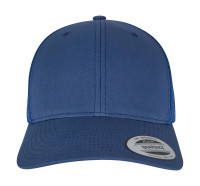 Light Navy