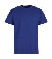 Light Navy