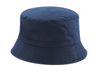 French Navy/White