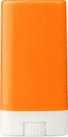 Oranje