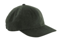 Dark Olive