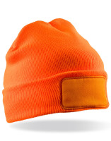 Fluorescent Orange