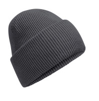 Graphite Grey
