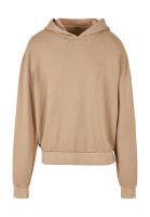 Union Beige