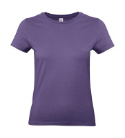 Millenial Lilac