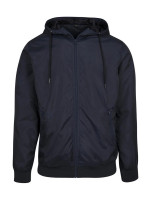 Navy/Navy
