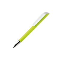 Lichtgroen
