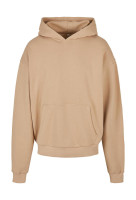 Union Beige