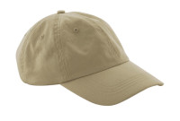 Desert Sand