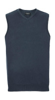 French Navy