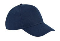 French Navy