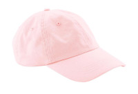 Powder Pink