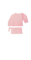 Powder Pink