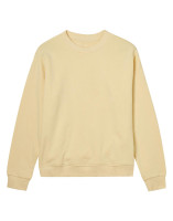 Soft Yellow