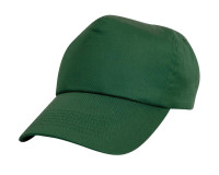 Bottle Green
