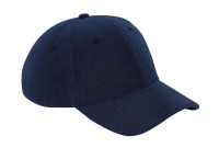 French Navy