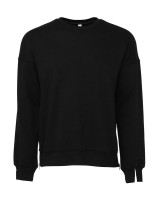 DTG Black