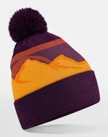 Desert Peaks