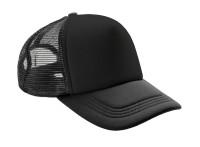 Black/Black