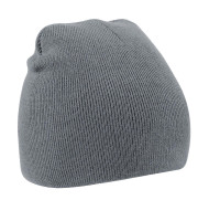 Graphite Grey