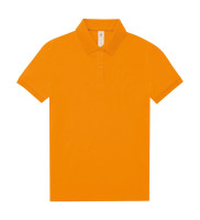 Meta Orange