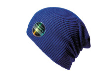 Reflex Blue