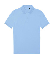 Lotus Blue