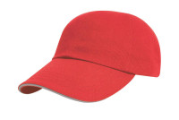 Red/Putty