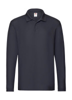 Deep Navy