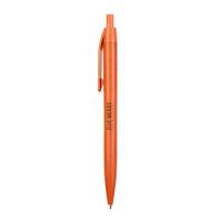 Oranje